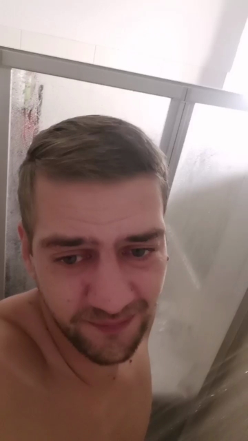 denzel1995  14-11-2021 video Bottom